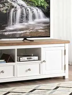 Tv Stands